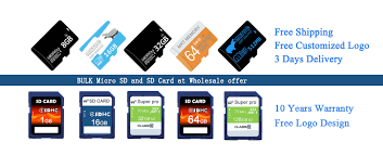 Pin On Darpandigital