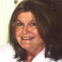 Mrs. Gloria Minor Rousseau Obituary