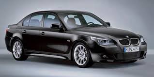 It is the successor to the new class sedans and is currently in its seventh generation. Bmw 5 Series 2007 Price Novocom Top
