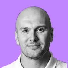 Ampd: A Different Approach to Software