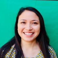 10500+ "Bain" profiles