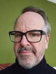 Boarding School Therapist And Practitioner Directory Archive