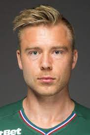 ★jonas alexander has 16 jobs listed on their profile. Alexander Soderlund Nachrichten Transfers Auswertungen Statistiken