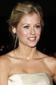 Katrina Law editorial photo. Image of premiere, starz