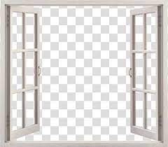 Window Open Window Transparent Background Png Clipart Transparent Picture Frames Transparent Background Instagram Logo Transparent