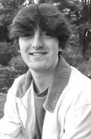 Michelle Heimbach's Instagram, Twitter & Facebook