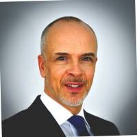 10+ Profile mit dem Suchbegriff „Anschütz“