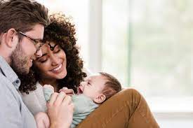 How to find adoptive parents. American Adoptions Finding Adoptive Parents In Texas View Adoptive Family Profiles Now