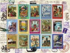 For limited time only, puzzlewarehouse.com is offering great deals to help you save. 160 Jigsaw Puzzles Ideas Jigsaw Puzzles Puzzles Jigsaw