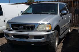 Image result for Silver 1994 Econoline