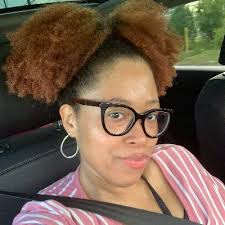 Jarissa Webb (@TwinDeja1)