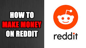 Cash app code reward code free money. 9 Legit Ways To Make Money On Reddit