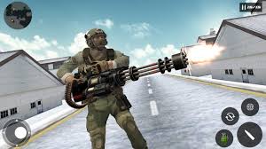 Eventually, players are forced into a shrinking play zone to engage each other in a tactical and diverse. Epic Survival Squad Free Fire Battlegrounds 2019 For Android Apk Download