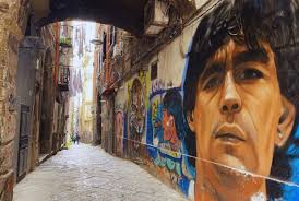 Ako si užiť Neapol a top miesta na 3 dni?