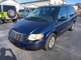 Image result for Light Ice Blue 2006 Town Car