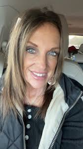 Silver pass blackout schedule for Dollywood