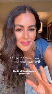 Ophelia Butter Yellow Sequined … curated