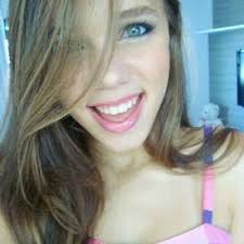 Rafaela rodrigues (@rafaelarv5)