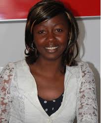 Bourse d'excellence Afin de promouvoir l'excellence et encourager les  étudiants qui se distinguent par leurs résultats, travaux exceptionnels et  comportements, l'Ecole Pluridisciplinaire Internationale EPI Sousse a  attribué 3 bourses d'excellence aux ...