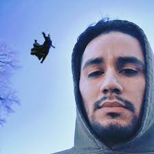 Justin Bieber's music has actually helped save lives.