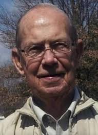 Walter Neumann Obituary (2019)