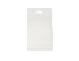 Check spelling or type a new query. Bolsa Plastico Transparente Con Solapa Adhesiva Bisuteria 373