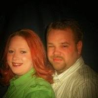 20+ "Amanda Darden" profiles