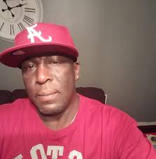 Is it normal for the temperature to be above the line