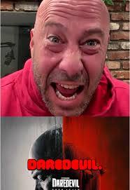 Aaron Berg's Instagram, Twitter & Facebook