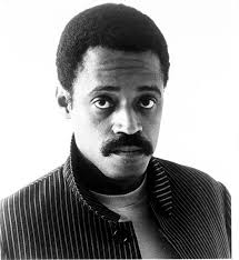 blackboxoffice (@blackboxoffice)