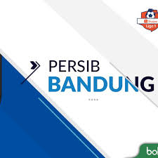 Jadwal Lengkap Persib Di Shopee Liga 1 2019 Indonesia Bola Com