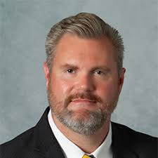 Meet Our Minnesota Independent Insurance Agents