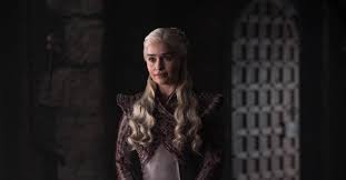 Ne manquez pas l'occasion de visionner l'intégralité de la saison 1 de la série game of thrones en. Game Of Throne Season 8 Episode 2 Follows Jaime S Live Verdict Our Replay Onties Com