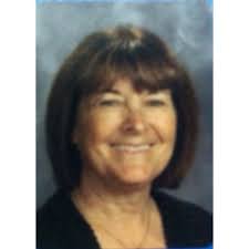 Teaching and Technology Symposium: Directory