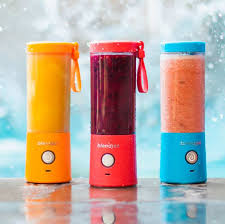 Soylent green protein smoothie blendjet recipe. Blendjet Blender Review Must Read This Before Buying