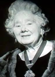 Five London Streets Named After Inspirational People