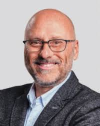 Ältere Menschen koordiniert betreuen