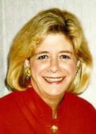 Ellen Crook's Instagram, Twitter & Facebook