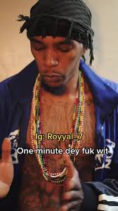 Za Za right nie nie nie‼️😂 #royalsimprint #fyp