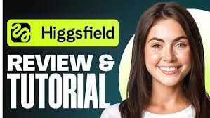 Minimax AI: Revolutionizing Video Creation Software with Stunning Results