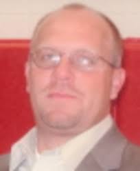 Obituary information for Craig Alan Tull