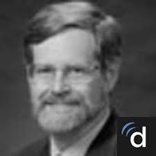 Dr. Jason Aldred, MD