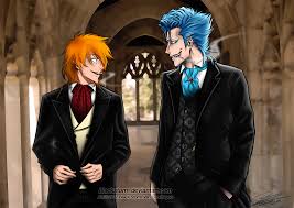 однажды в стране чудес смотреть онлайн бесплатно на русском Bleach Creatures Born From Tragedy By Blackstorm Grimmichi Pinterest Anime Art I Anime