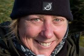 Edith Farkas's Instagram, Twitter & Facebook