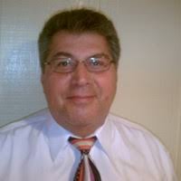 Samir Zaveri Email & Phone Number