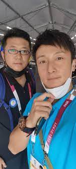 方力申 （英语： alex fong ，1980年2月26日 － ）， 香港 歌手、演员，2014年 香港十大杰出青年 ，为退役香港游泳代表队队员，曾拥九项香港游泳纪录， 2000年悉尼奥运 刷新200米 背泳 香港记录 至今仍未有人打破 。. U7a Fhnbphcj4m