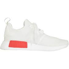 * this is a limited time offer until and including 22/06/2021. Adidas Originals Sneaker Nmd R1 Weiss Rot Hier Bestellen