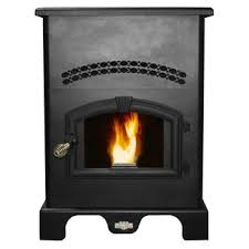 Be the first to hear about special offers, events, popular new items and helpful home improvement tips. How To Install A Pellet Stove