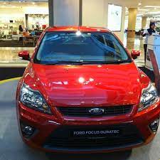 History of the activity of the company on the fordaq online website. Photos At Ford 2020 Motor Trading Sdn Bhd Auto Dealership In Seri Kembangan