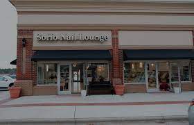 We believe in empowering individuals to achieve the best version of themselves, no matter how that version is defined. Soho Nail Lounge Provides Nails Extensions Manicures Pedicures And Waxing Services Soho Nail Lounge Research Triangle Park Chapel Hill Durham Nc